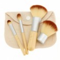 /album/accesorios2/a5pc-bamboo-cosmetic-makeup-brushes-set-kit-jpg1/